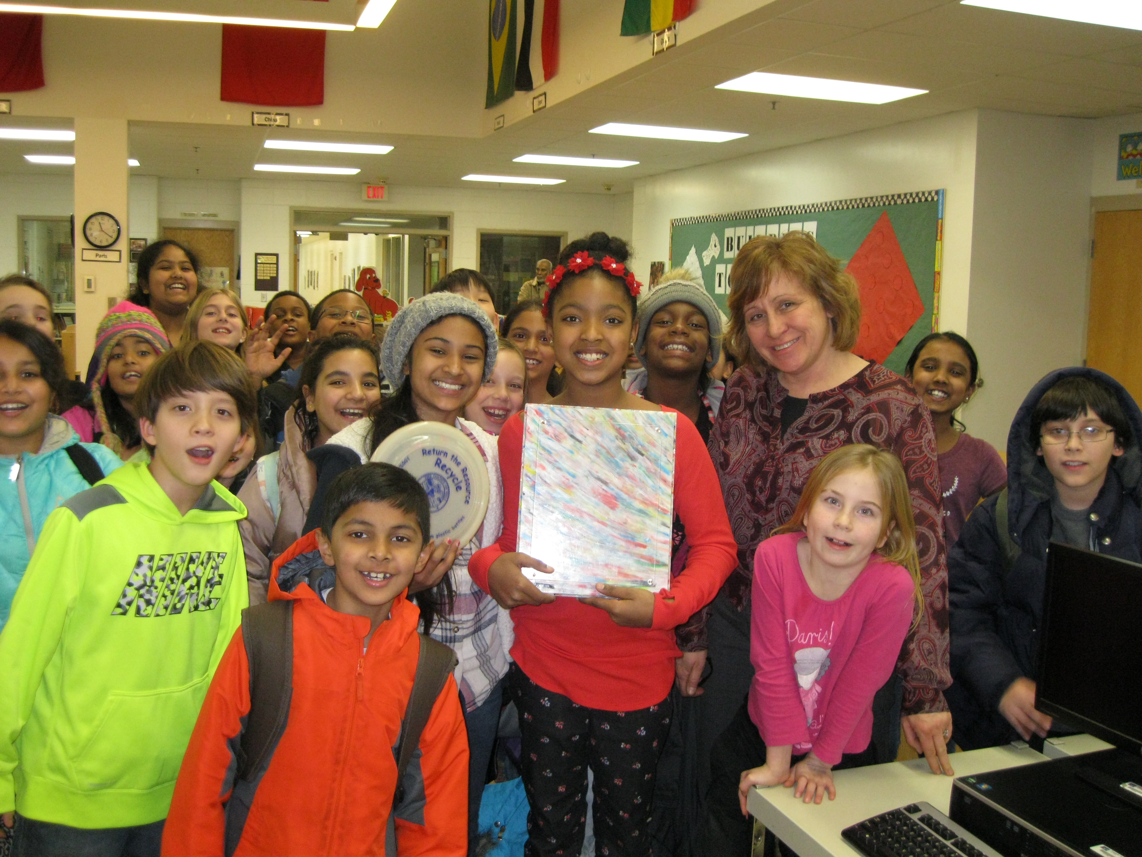 arlene welch school 003